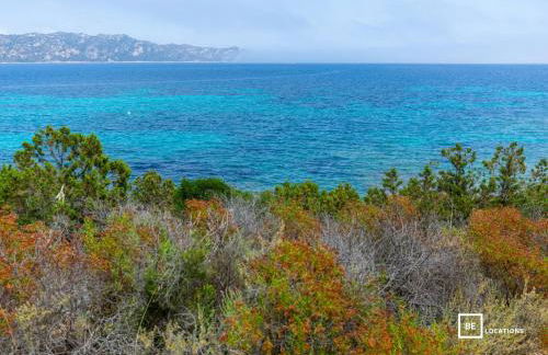 BeLocations - Villa MARENGO - Foto 68