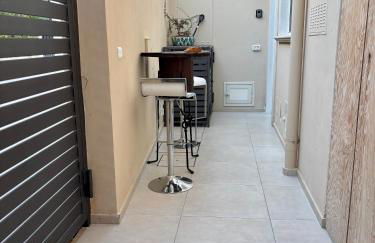 La Stella dei Venti - Foto 10