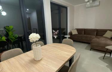 Domek w górach - Sudety, Kotlina Kłodzka - Foto 9