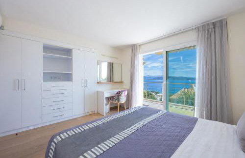 Villa Odysseus - Foto 30