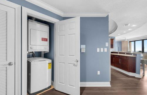 Emerald Grande W625 - Foto 64