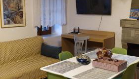 Peter's traditional house - Foto 5