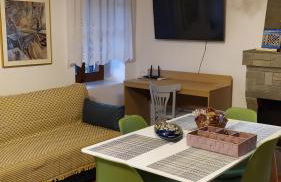 Peter's traditional house - Foto 5