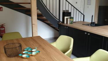 Beim Hooch. Lisbeth - Foto 4