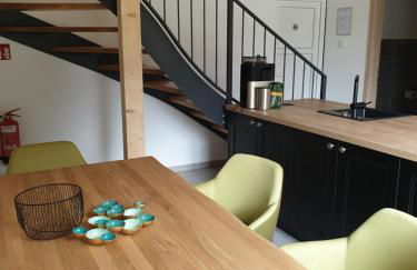 Beim Hooch. Lisbeth - Foto 4