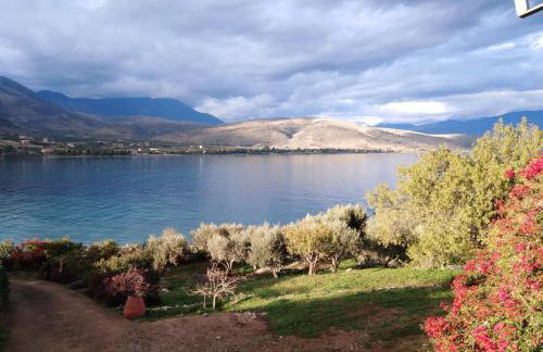 Aphrodite's Coast Retreat House! - Photo 58