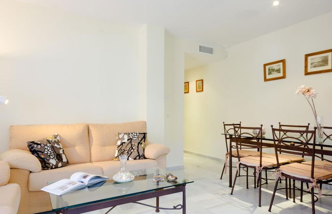 Ancora I 13217 in El Puerto de Santa Mar a - Foto 10