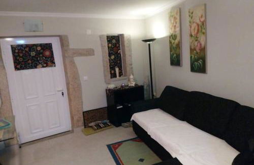 A Casinha rústica com todo o conforto - Foto 7