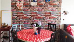 Apartamento Boho Chic Costa da Morte A Favela - Foto 2