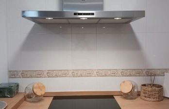 PIEDAD FERNANDEZ FERNANDEZ GESTION DE INMUEBLEs VI - Foto 25