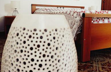 Le volte di Umberto Scirocco - Foto 21