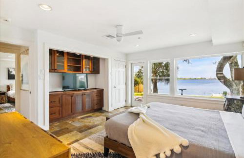 Amazing Bay by Ryson Vacation Rentals - Foto 12