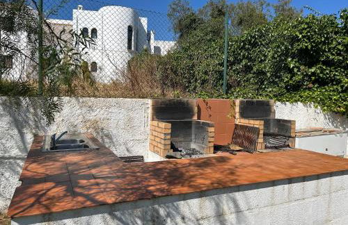 Apartamentos Santa Teresinha - Foto 47