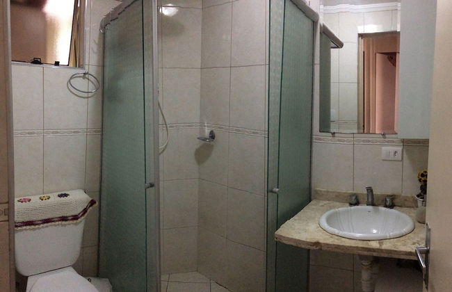 Apartamento Próx Tiete Plaza Shopping - Foto 19