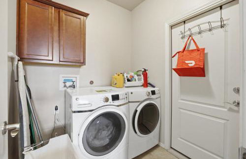 The Arroyo - Foto 29