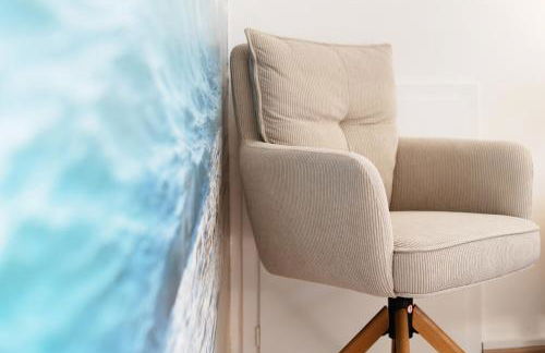 Landhaus Ostseeglück - Foto 34