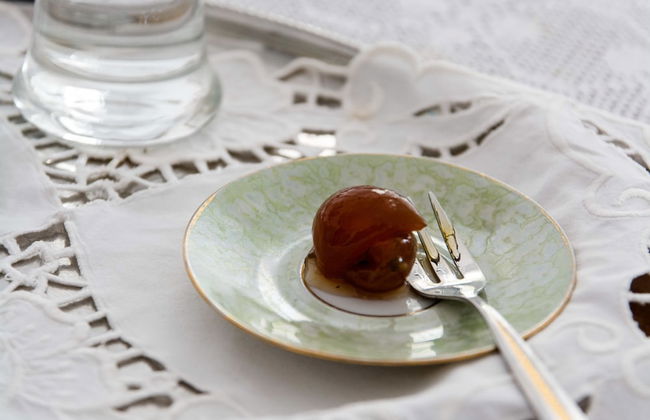 Roof garden Seaside lux Home - Foto 39