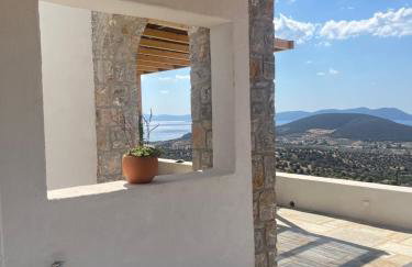 Villa Miza - Foto 36