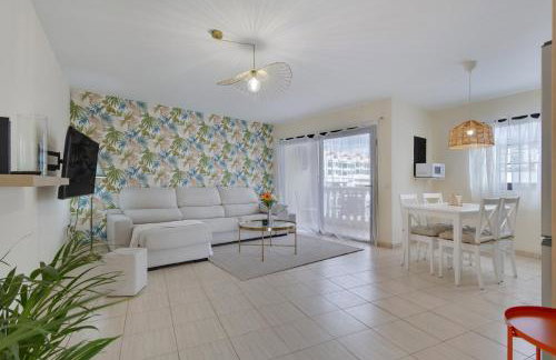 Luxury Ático Plaza - Foto 17