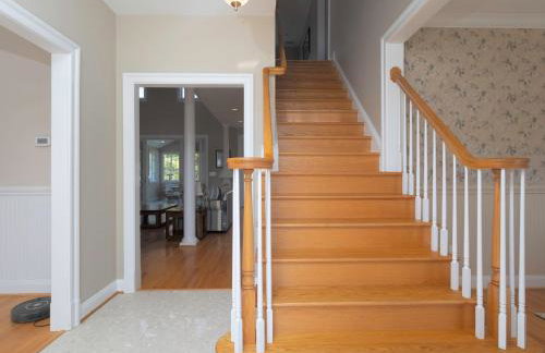 Porterhouse Farm - Foto 38