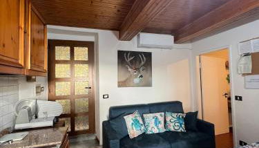 Mari & Monti - Foto 2