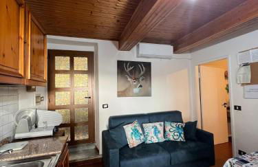 Mari & Monti - Foto 2