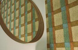 Apartamentos Robles 4 by Gades Gestión - Foto 11