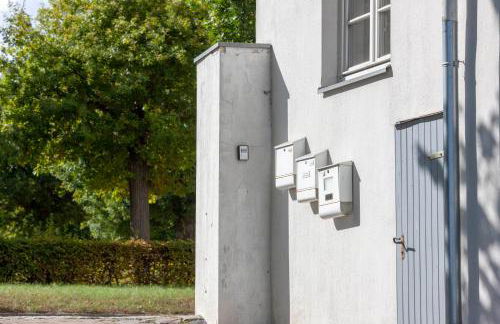 Fürstlich wohnen - Foto 30