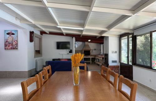 Casa Terra Nova - Gerês - Foto 27