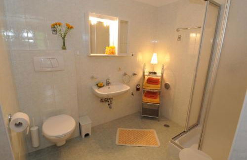 Haus Hofer *** - Foto 29