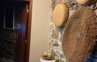 Casa da Carolina - Foto 32