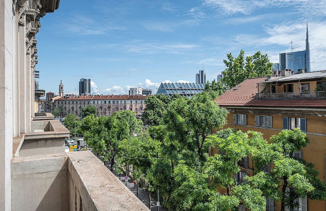 Italianway - Montello 10 - Photo 72