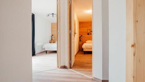 La maison du Xetté - Photo 4