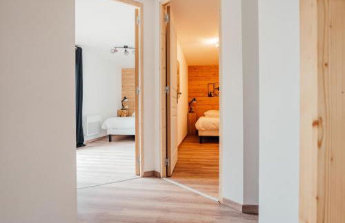 La maison du Xetté - Foto 4