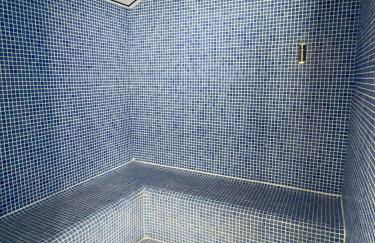 infinityview sunrise - Foto 33