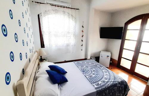 De Boa na Lagoa Cabo Frio, Praias Peró, Conchas e Ilha do Japonês - Foto 43