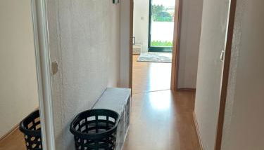 Ferienhaus Darß Fischland - Foto 3