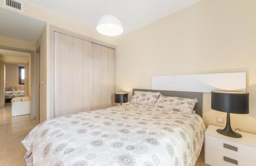 Terrazas de Campoamor Sunrise - Foto 8