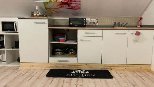 Jawa Organik - Photo 3