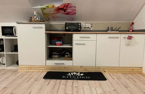 Jawa Organik - Foto 3