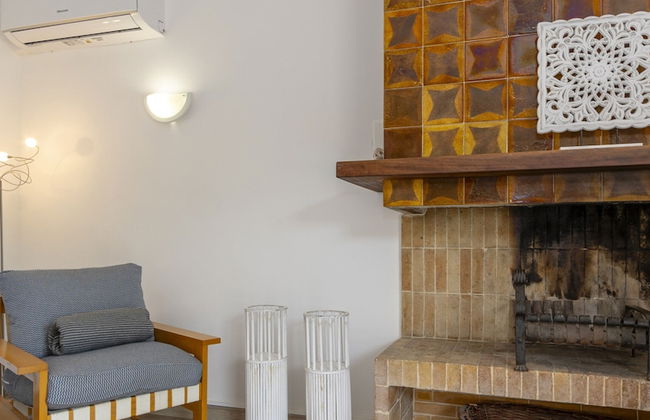 Apartment in Port de Pollensa by the Beach - Foto 20