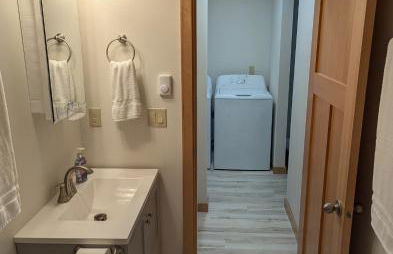 Bugling Elk Bungalow - Foto 18