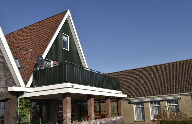 Modern Holiday Home in Westerland - Photo 33