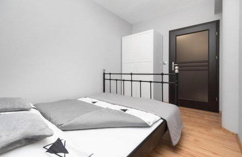 Apartamenty Gemini - Foto 49