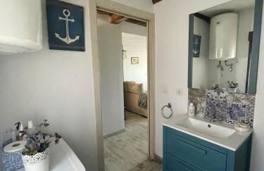 casa típica asturiana - Foto 20