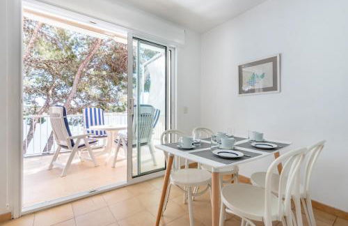 Pins i Mar - Foto 10