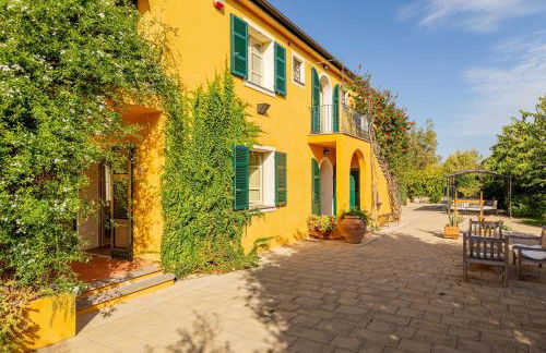 Wine Resort Ledà d'Ittiri - Foto 94