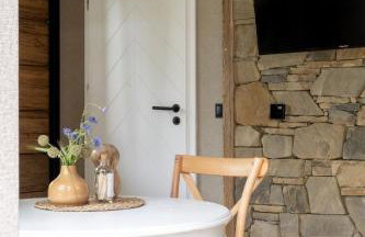 Apartamenty 1006mnpm JACUZZI w cenie - Foto 13