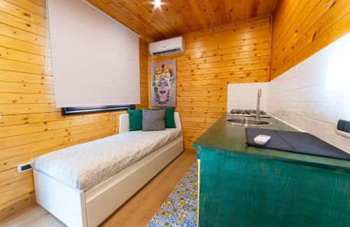 Villa Rosemary - Photo 11