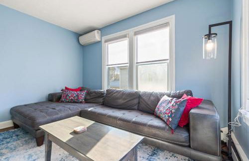 Federal Hill PRIDE - Foto 23